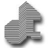 AL Diwan Real Estate L.L.C Logo